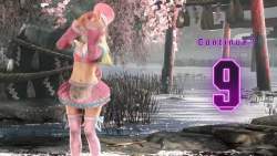 4045625 B