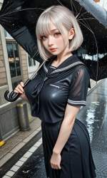 1045852 B