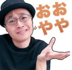 247996 B