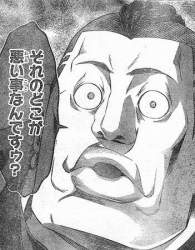 62113 B