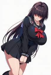 1107662 B