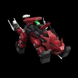 137571 B