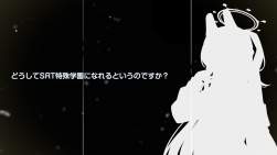1124939 B