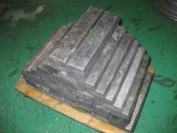 32258 B