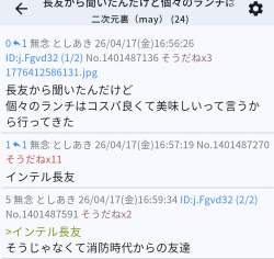 158596 B
