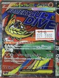 41028 B