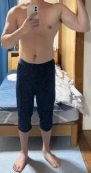 1269584 B