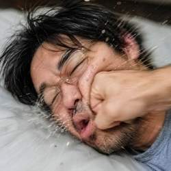 258368 B