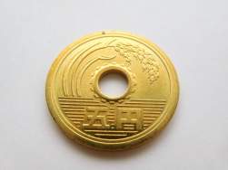 3378134 B