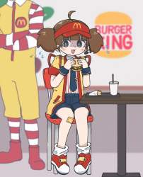 4466563 B