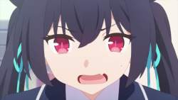 73552 B