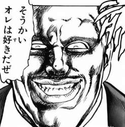 89597 B