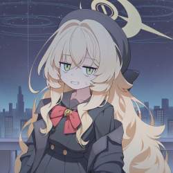 1782361 B