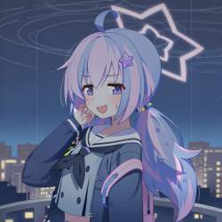 1330653 B