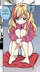 257788 B