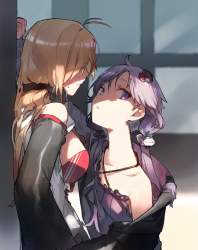 182479 B