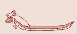 8321 B