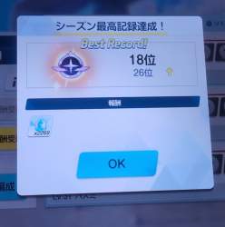 98191 B