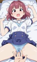 2986904 B