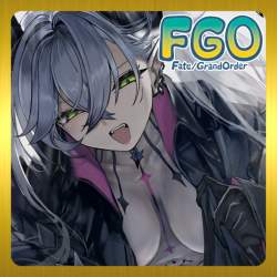 566600 B