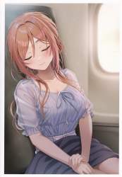 143992 B