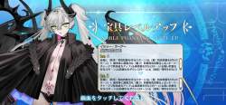 2266375 B