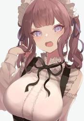 1460560 B