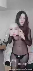 3039886 B