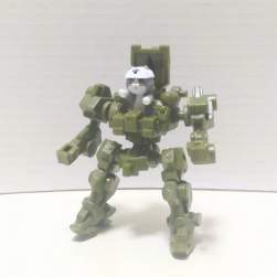 403977 B