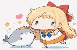 125999 B