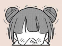 74356 B
