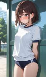 1740993 B