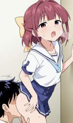 2866554 B
