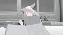 3464765 B