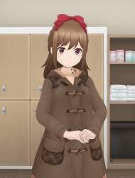 282594 B
