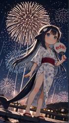 2412877 B