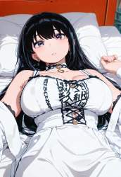 345974 B