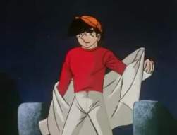 5139695 B