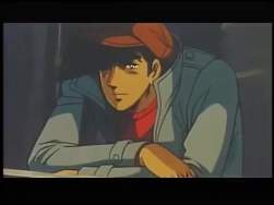 5282634 B