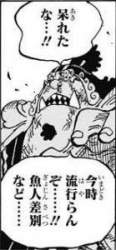 15246 B