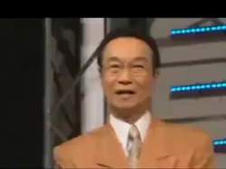 8137066 B