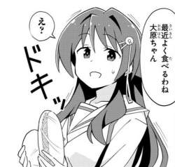 62295 B