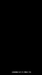 8007821 B