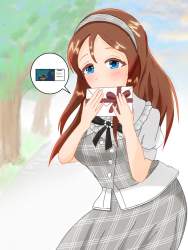 398305 B