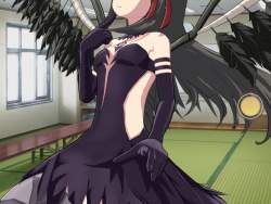 1553803 B