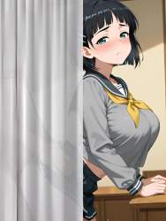 2152916 B
