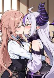 185017 B