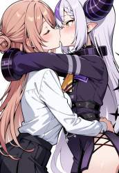 183243 B