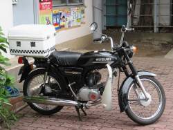 477534 B
