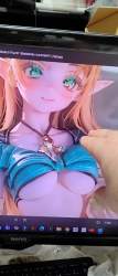 1184926 B